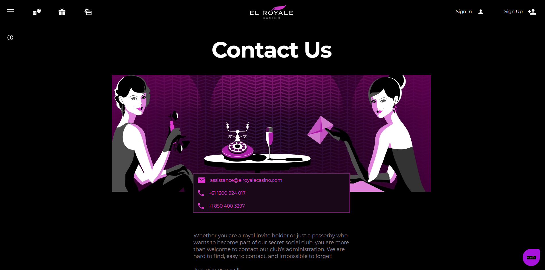 User Experience and Mobile Compatibility